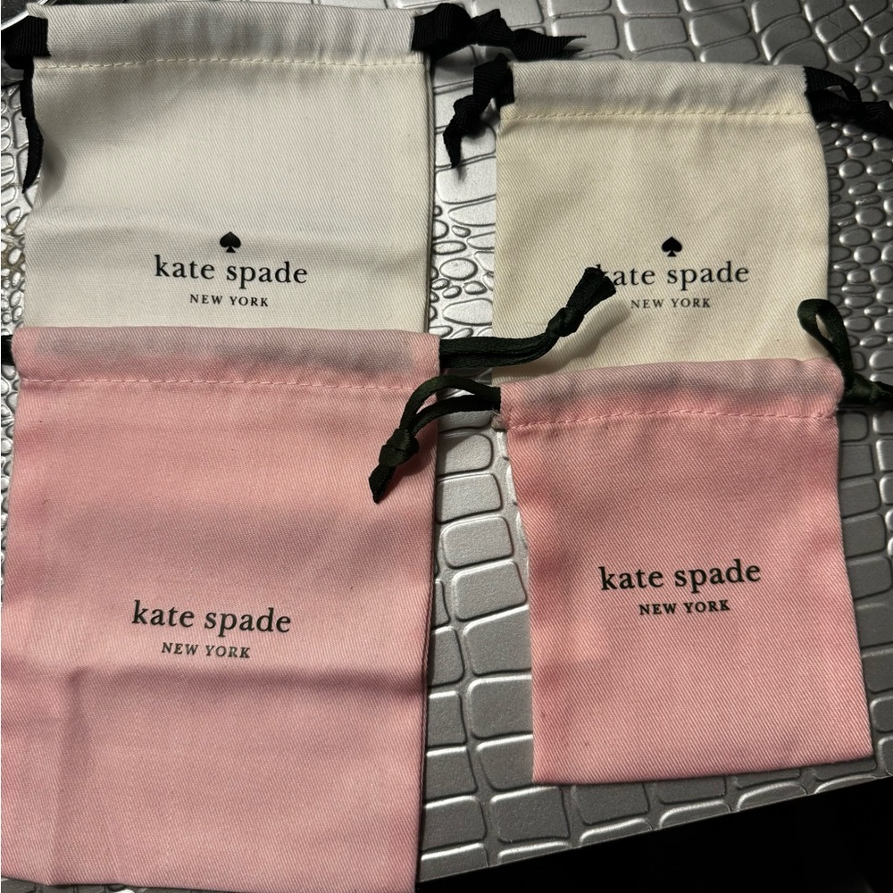 Kate Spade